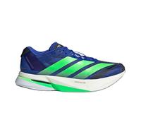 Zapatillas Running_Hombre_ADIDAS Adizero Boston 13 M - 45 1/3