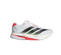 Zapatillas Running_Hombre_ADIDAS Adizero Boston 13 M - 46