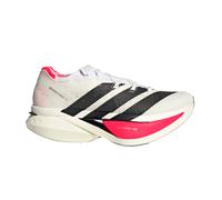 Zapatillas Running_Hombre_ADIDAS Adizero Prime X 3 Strung - 46