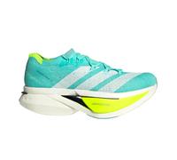 Zapatillas Running_Hombre_ADIDAS Adizero Prime X3 Strung - 42