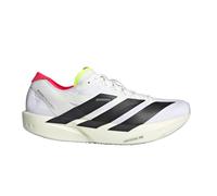 adidas Takumi Sen 11 44 Blanc