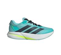 Zapatillas de running adidas duramo speed 2 hombre aqufla / tinau 46 2/3