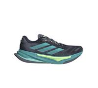 Zapatillas de running adidas Supernova Prima 2 45 1/3