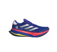 Zapatillas Running_Hombre_ADIDAS Supernova Prima M - 42