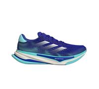 Zapatillas Running_Hombre_ADIDAS Supernova Prima M - 46