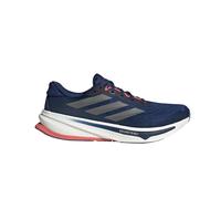 Zapatillas de running adidas Supernova Rise 2 46