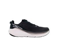 Altra FWD Via Zapatillas hombre 45 Noir