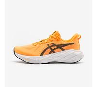 ZAPATILLAS RUNNING HOMBRE ASICS DYNABLAST 6 OI26 40
