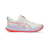 ASICS Gel-cumulus 27 Tokyo - Hombre - - talla 46 1/2- modelo 2025