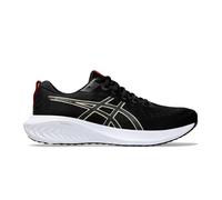 Asics Gel-Excite 10 M 44 1/2 Negro