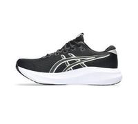 Zapatillas running hombre, Asics Gel Excite 11 gris 41,5