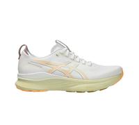 ASICS Zapatillas de running 'GEL-KAYANO 32' kitt / naranja claro / blanco 45 kitt / naranja claro / blanco