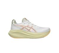 Zapatillas Running_Hombre_ASICS Gel-nimbus 27 M - 43.5