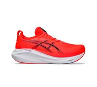 Asics Gel Nimbus 27 - Naranja - Zapatillas Hombre talla 44.5