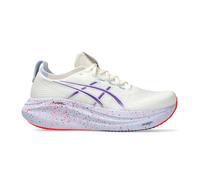 Zapatillas Running_Hombre_ASICS Gel-nimbus 27 Tokyo M - 47