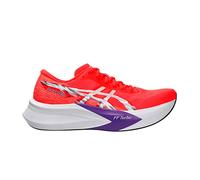 Asics Magic Speed 4 Zapatillas hombre 42 Rouge