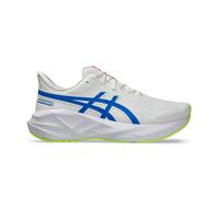 ASICS Zapatillas de running 'NOVABLAST 5 ATC' azul / blanco 42 azul / blanco
