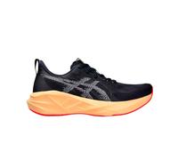Zapatillas de running asics novablast 5 hombre azul oscuro/naranj 42.5