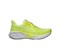 ASICS NOVABLAST 5 - TALLAS: 10.5 US 44.5 EU, Color: 750