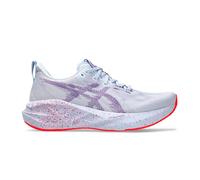 Zapatillas Running_Hombre_ASICS Novablast 5 Tokyo M - 46