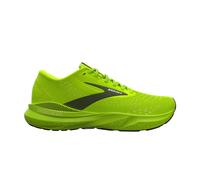 Zapatillas Running_Hombre_BROOKS Adrenaline Gts 24 M - 43