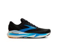 BROOKS ADRENALINE GTS 24 - TALLAS: 10.5 US 44.5 EU, Color: 095