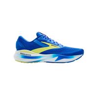Zapatillas Running_Hombre_BROOKS Adrenaline Gts 24 M - 45.5