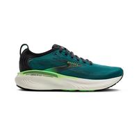 Zapatillas Running_Hombre_BROOKS Adrenaline Gts 25 M - 44.5