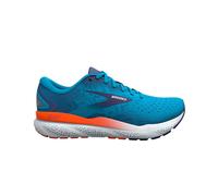 Zapatillas Running_Hombre_BROOKS Ghost 16 M - 40