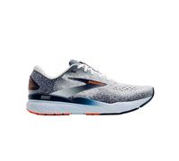 Zapatillas Running_Hombre_BROOKS Ghost 16 M - 46