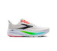 Zapatillas de running brooks ghost 17 hombre blanco 42.5