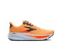 Brooks Ghost 17 Zapatillas hombre 44 Orange