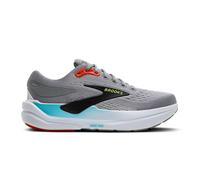 BROOKS Ghost MAX 3 Sneaker