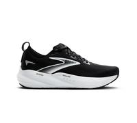 Zapatillas Running_Hombre_BROOKS Glycerin 22 M - 43