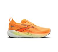 Zapatillas Running_Hombre_BROOKS Glycerin 22 M - 44.5