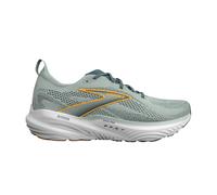 Zapatillas Running_Hombre_BROOKS Glycerin 22 M - 46