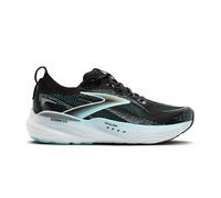 Zapatillas Running_Hombre_BROOKS Glycerin Gts 22 M - 42.5