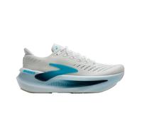 Zapatillas Running_Hombre_BROOKS Glycerin Max 2 M - 44