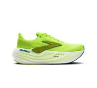 Zapatillas Running_Hombre_BROOKS Glycerin Max M - 47.5