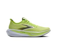 Brooks Hyperion 3 Zapatillas hombre 43 Jaune/or