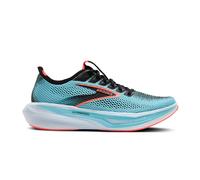 Zapatillas de running brooks hyperion 3 hombre atomizer/black/pin 47.5