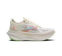 Zapatillas Running_Hombre_BROOKS Hyperion Max 3 M - 45