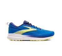 Zapatillas Running_Hombre_BROOKS Trace 3 M - 43