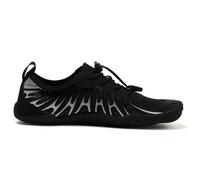 Zapatillas Running Hombre Calzado Barefoot Mujer Trail Respetuoso Deportivas Impermeables Horma Ancha Anchas Shoes Men Gimnasio 46 Trekking Flexible Seguridad Pies De Gato Escalada 44 Pilates