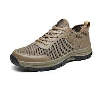 Zapatillas Running Hombre Casual, Zapatillas Deportivas Hombre De Trabajo, Moda Informales Senderismo Al Aire Libre Correr Personas Activas Calzado Deportivo CóModo Cada OcasióN Shoes Zapatos