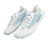 Zapatillas Running Hombre Casual, Zapatillas Deportivas Hombre Deporte, Rastreo AcuáTico Buceo Buceo RáPido Actividades Al Aire Libre Nadar En La Playa Senderismo Y Correr Zapatos Shoes
