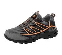 Zapatillas Running Hombre De Trabajo, Zapatillas Deportivas Hombre Deportivos, Senderismo Ligeross Yes Correr Aventuras Al Aire Libre DiseñO Dibujado A Mano Antideslizantes Shoes Zapatos