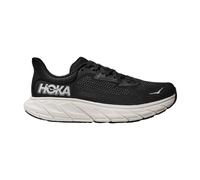 Hoka One One Arahi 7 Zapatillas hombre 43.1/3 Noir