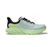 Zapatillas Running_Hombre_HOKA Arahi 7 M - 46