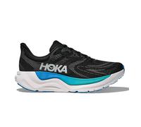 HOKA ARAHI 8 - TALLAS: 11 US 45 EU, Color: BKSK